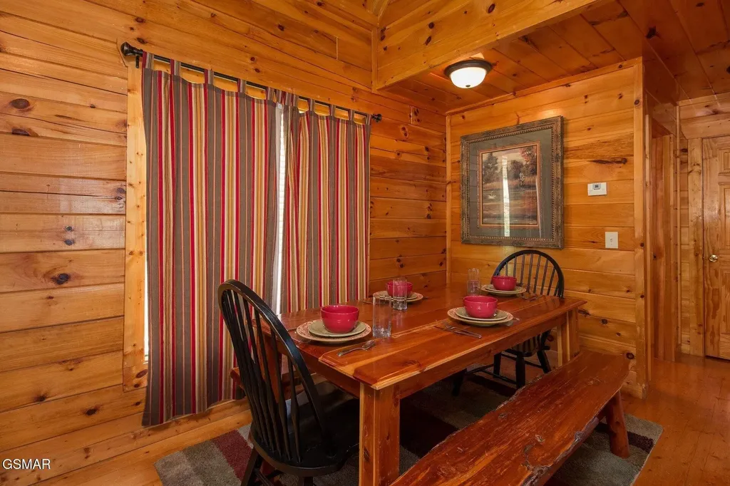 2251 Upper Middle Creek Road Sevierville TN 37876