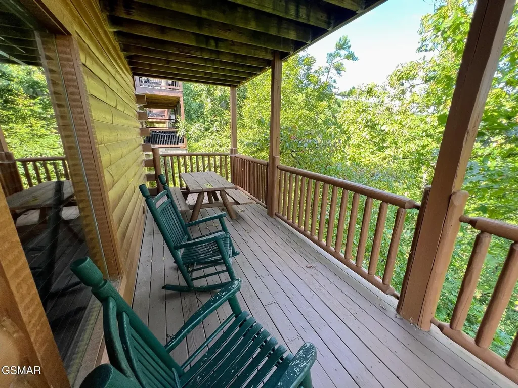 2251 Upper Middle Creek Road Sevierville TN 37876