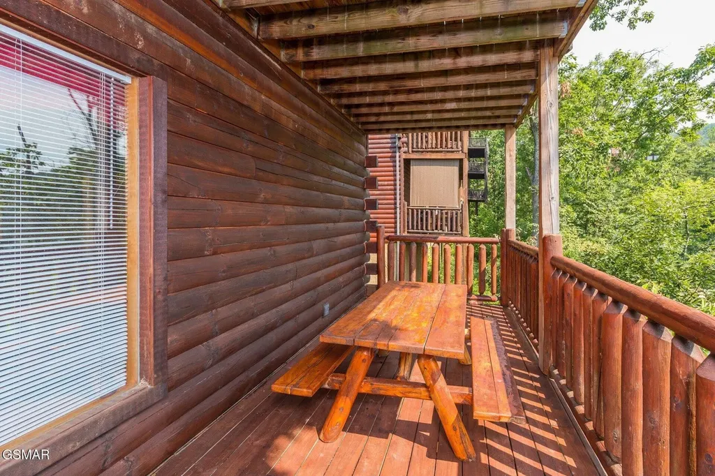 2251 Upper Middle Creek Road Sevierville TN 37876