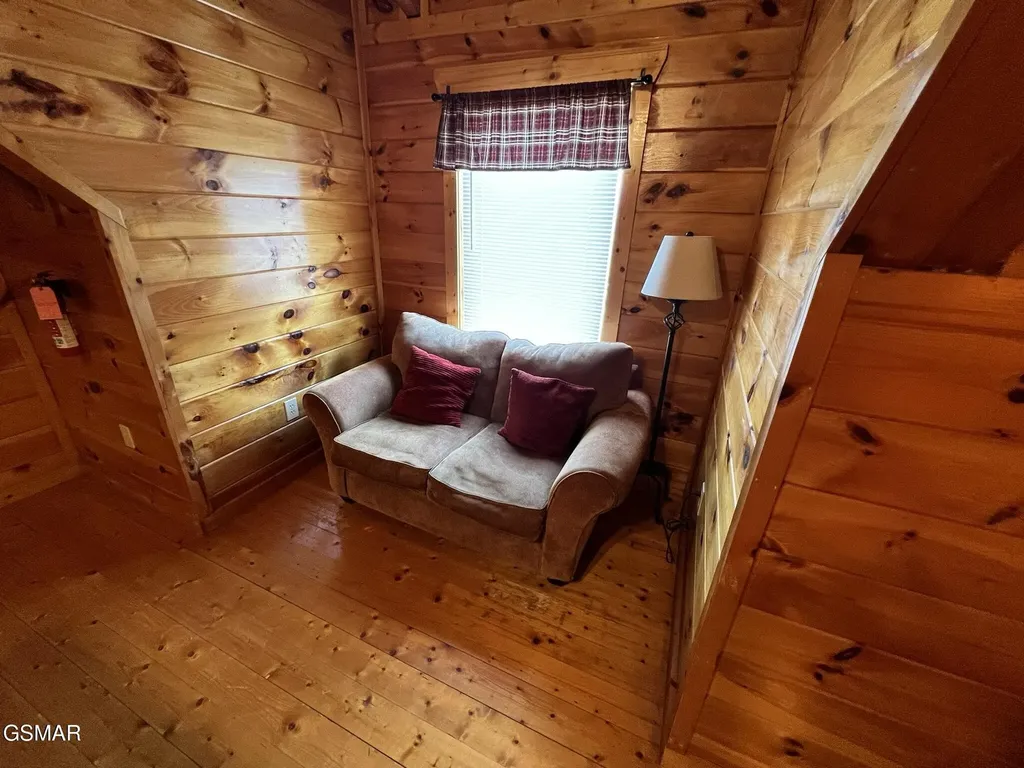 2251 Upper Middle Creek Road Sevierville TN 37876