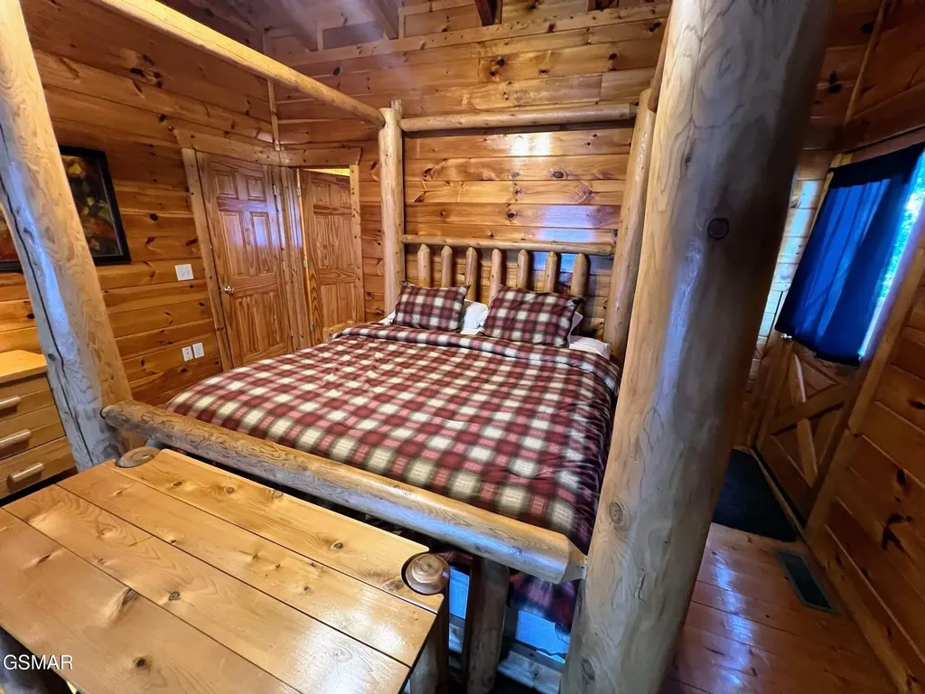 2251 Upper Middle Creek Road Sevierville TN 37876