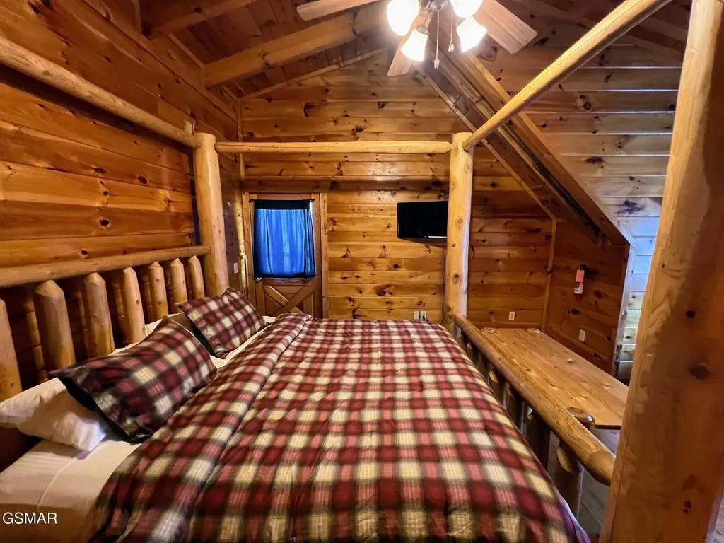 2251 Upper Middle Creek Road Sevierville TN 37876