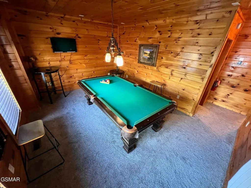 2251 Upper Middle Creek Road Sevierville TN 37876