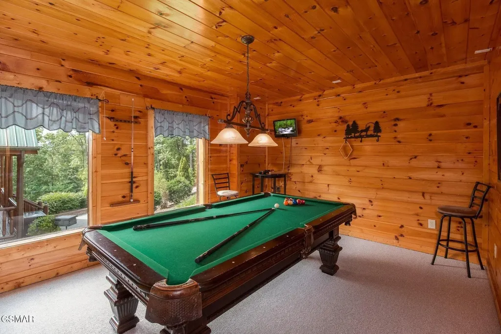 2251 Upper Middle Creek Road Sevierville TN 37876
