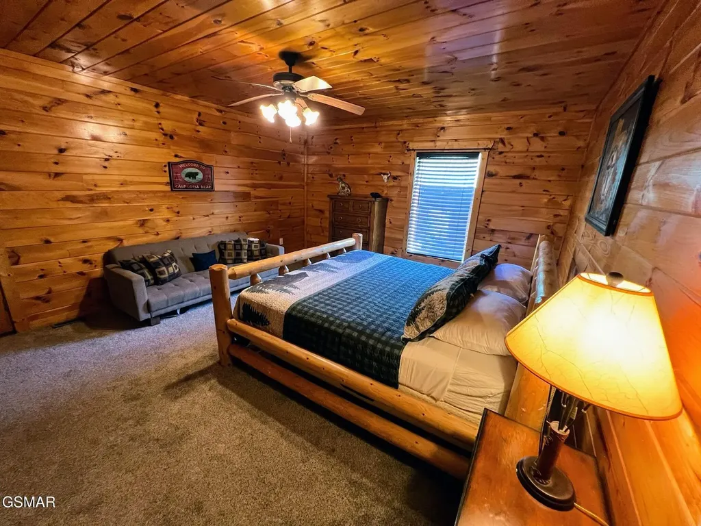 2251 Upper Middle Creek Road Sevierville TN 37876