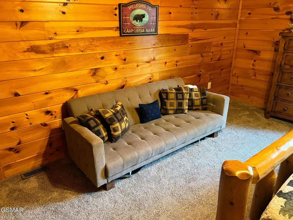 2251 Upper Middle Creek Road Sevierville TN 37876