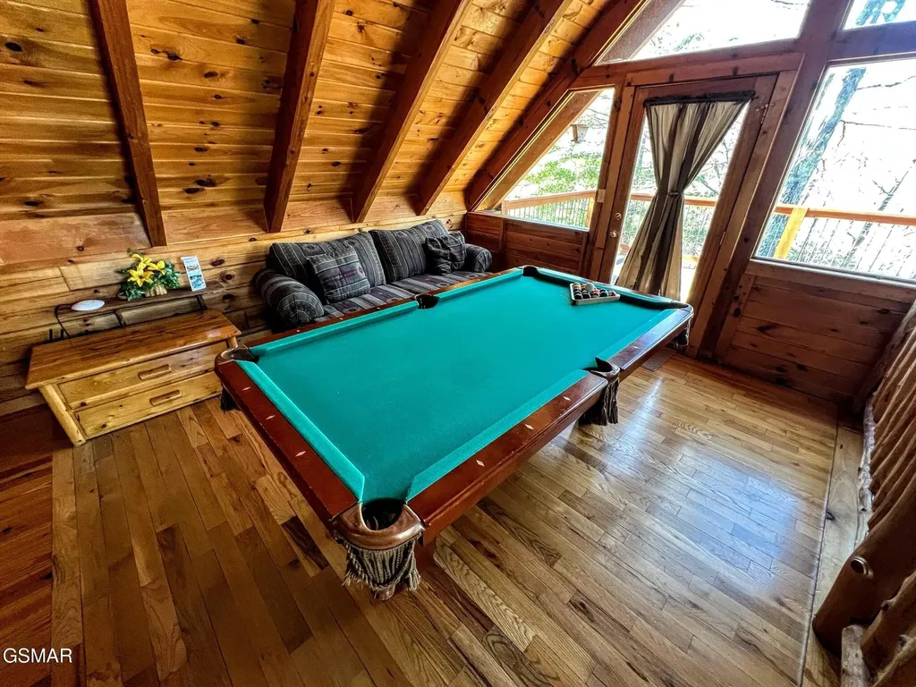 3035 Brothers Way Sevierville TN 37862