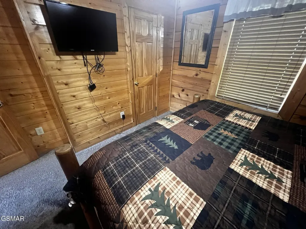 3216 White Falcon Way Pigeon Forge TN 37863