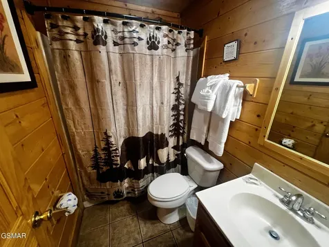 3216 White Falcon Way Pigeon Forge TN 37863
