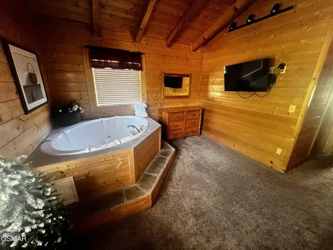 3216 White Falcon Way Pigeon Forge TN 37863
