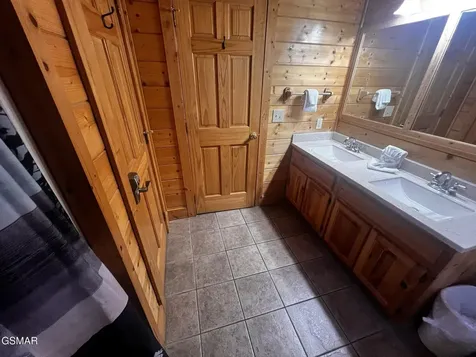 3216 White Falcon Way Pigeon Forge TN 37863