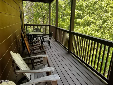 3216 White Falcon Way Pigeon Forge TN 37863