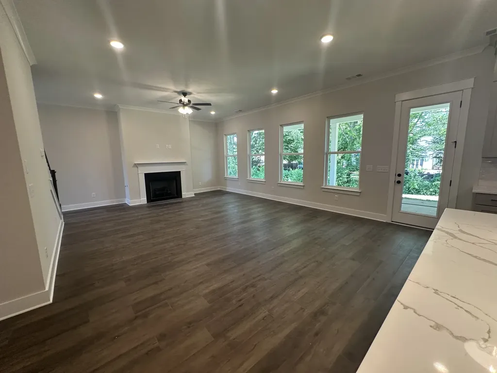 306 Eyak Lane Murfreesboro TN 37129
