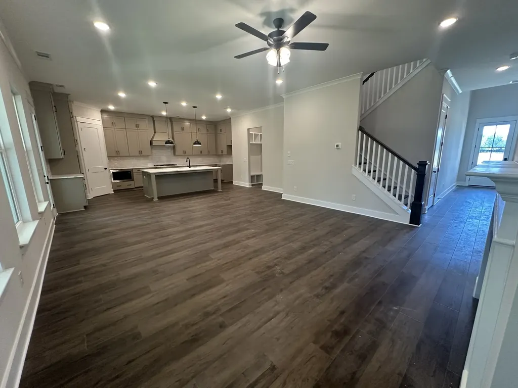 306 Eyak Lane Murfreesboro TN 37129