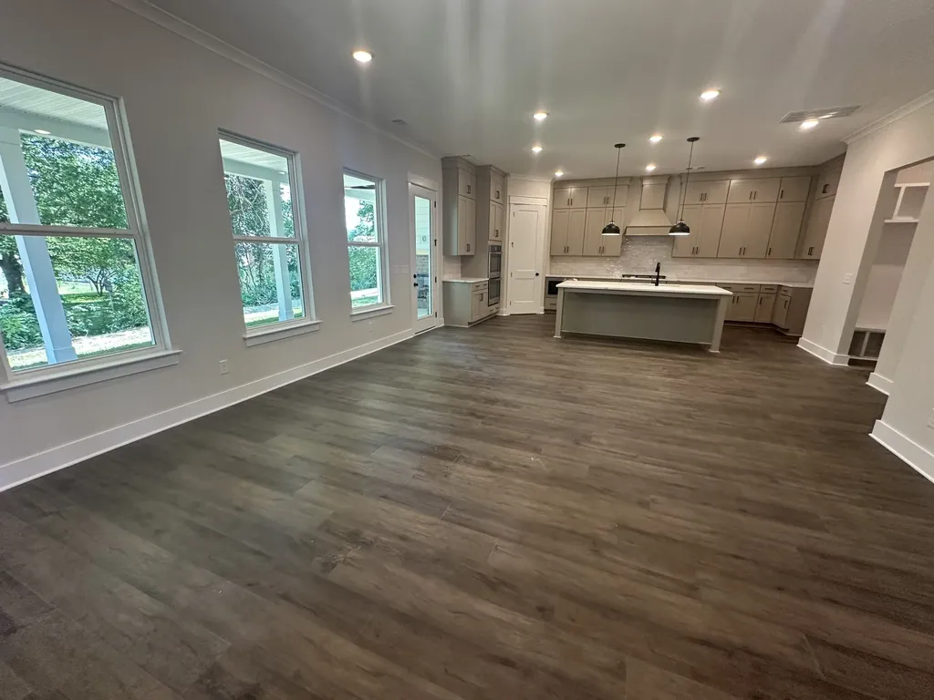 306 Eyak Lane Murfreesboro TN 37129