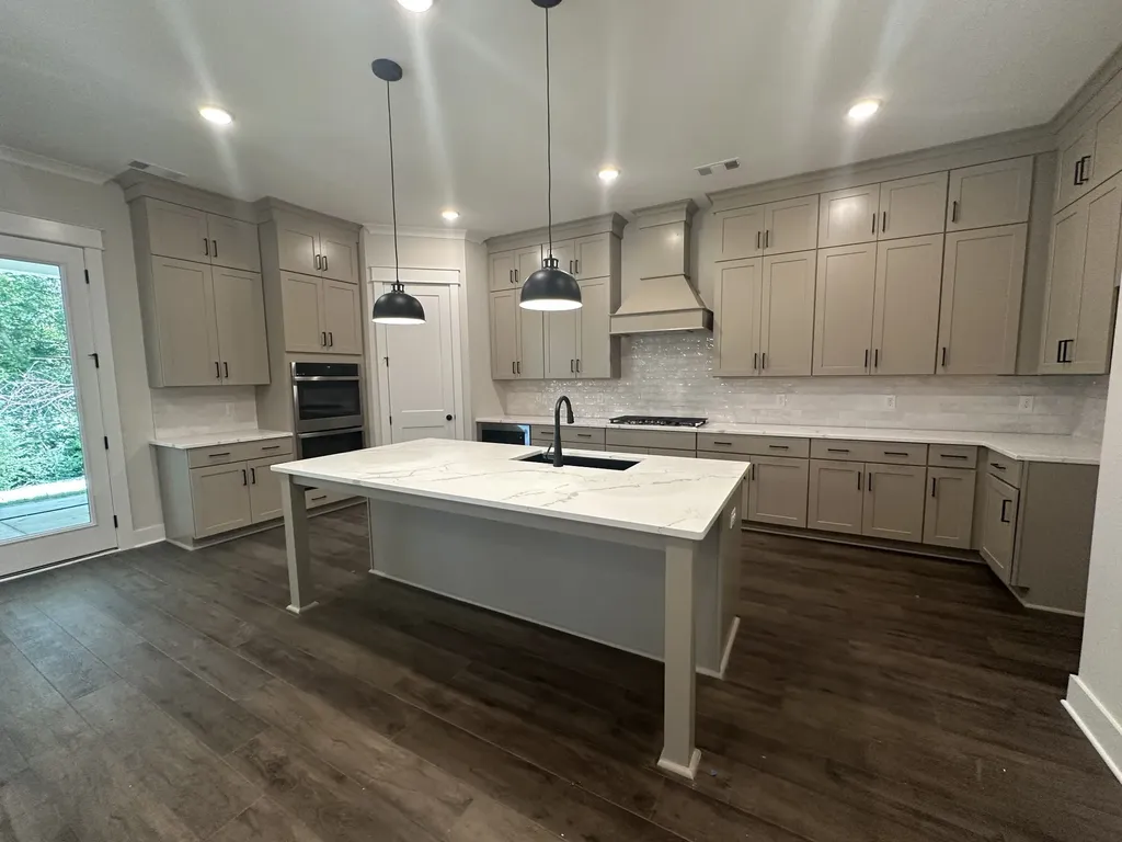 306 Eyak Lane Murfreesboro TN 37129