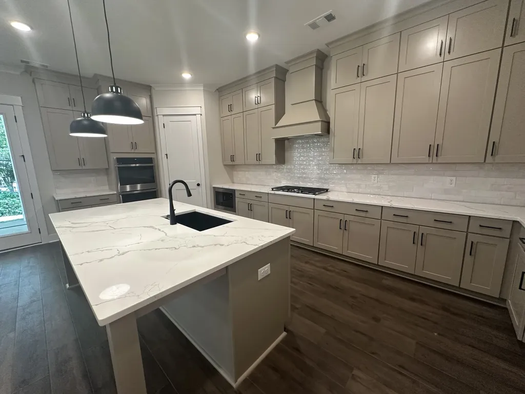 306 Eyak Lane Murfreesboro TN 37129