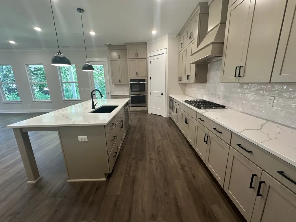 306 Eyak Lane Murfreesboro TN 37129