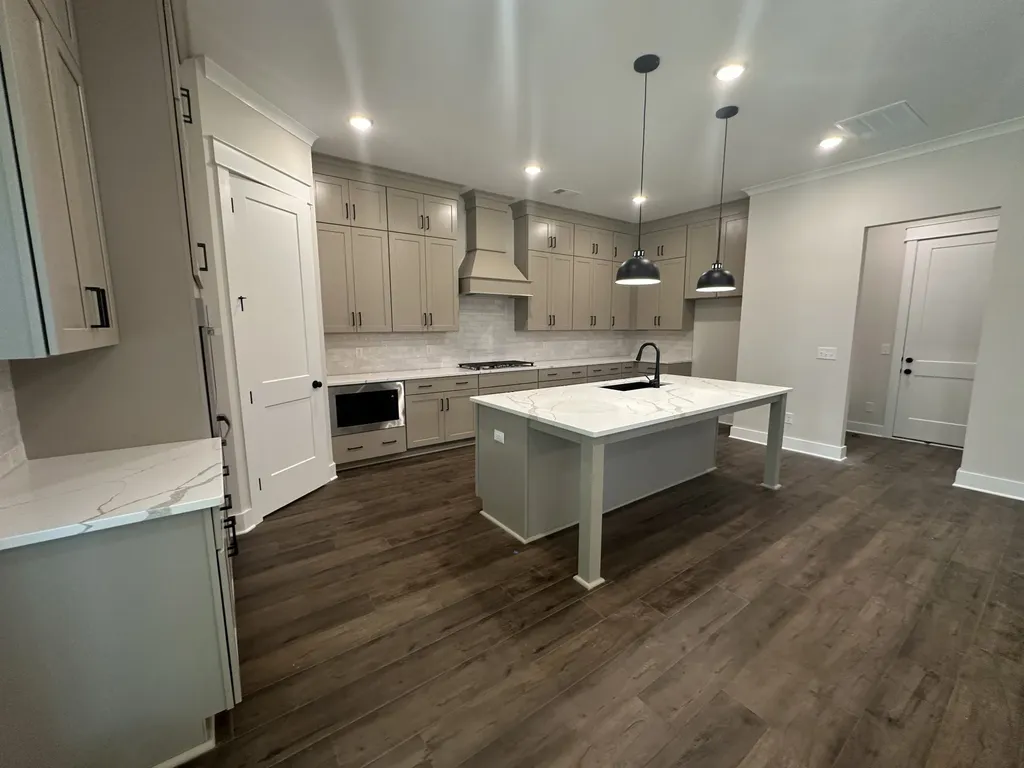 306 Eyak Lane Murfreesboro TN 37129