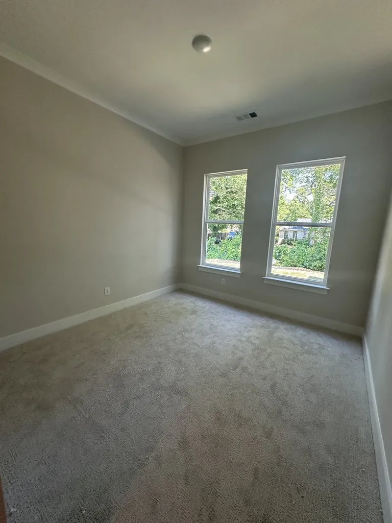 306 Eyak Lane Murfreesboro TN 37129
