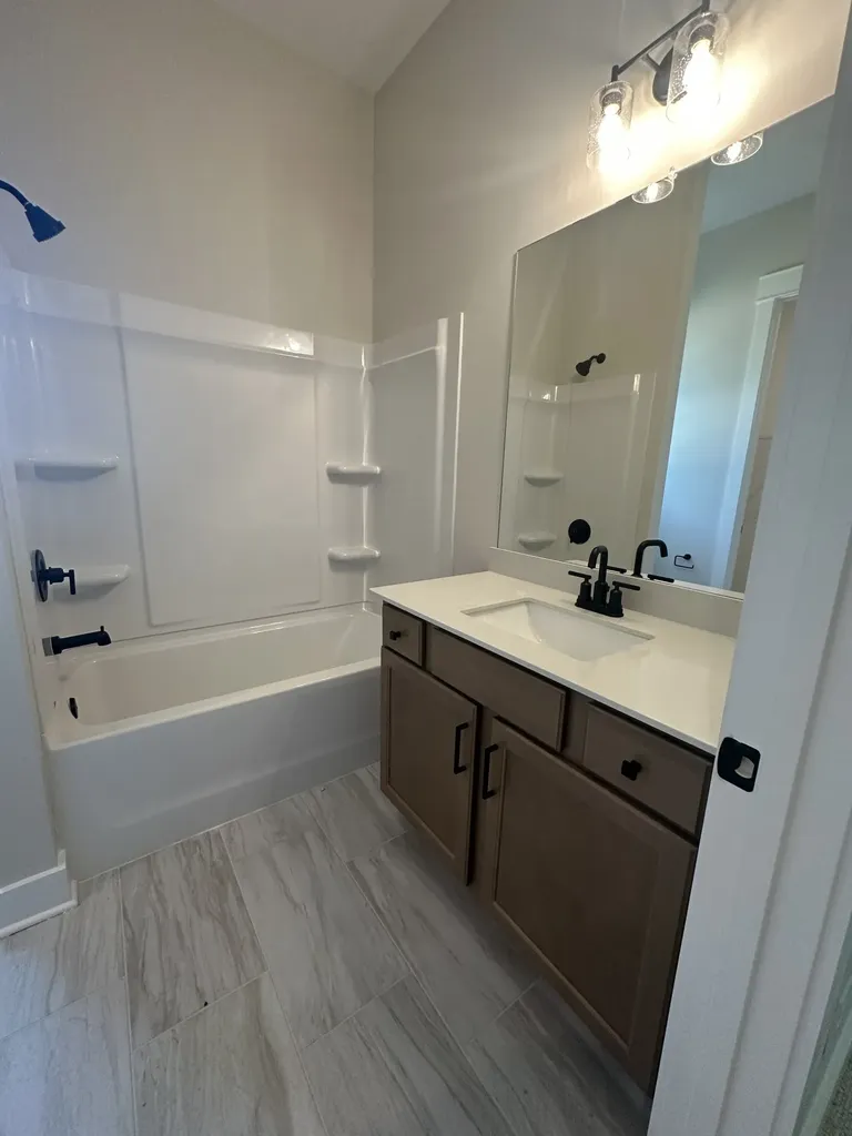 306 Eyak Lane Murfreesboro TN 37129
