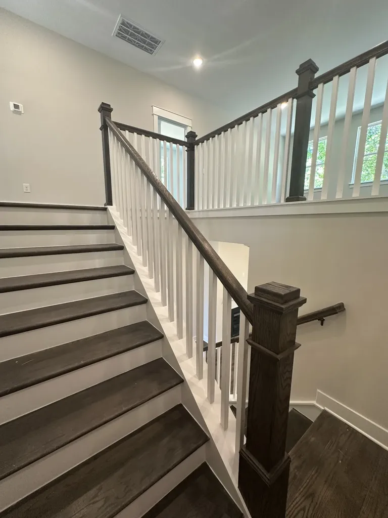 306 Eyak Lane Murfreesboro TN 37129