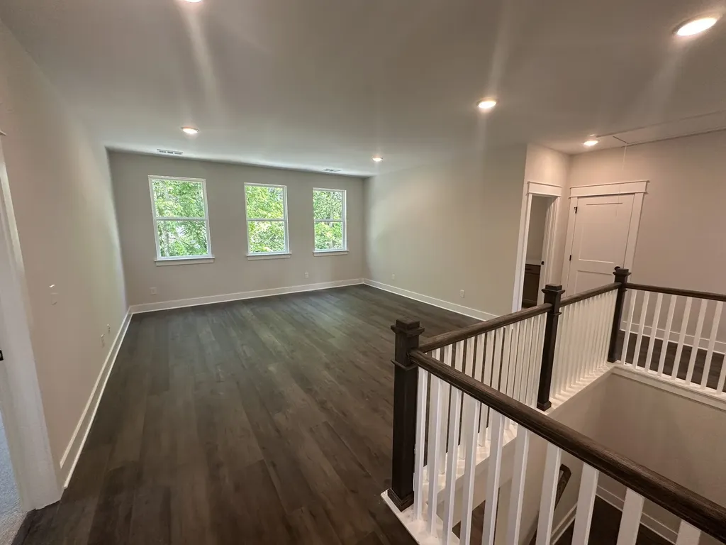 306 Eyak Lane Murfreesboro TN 37129