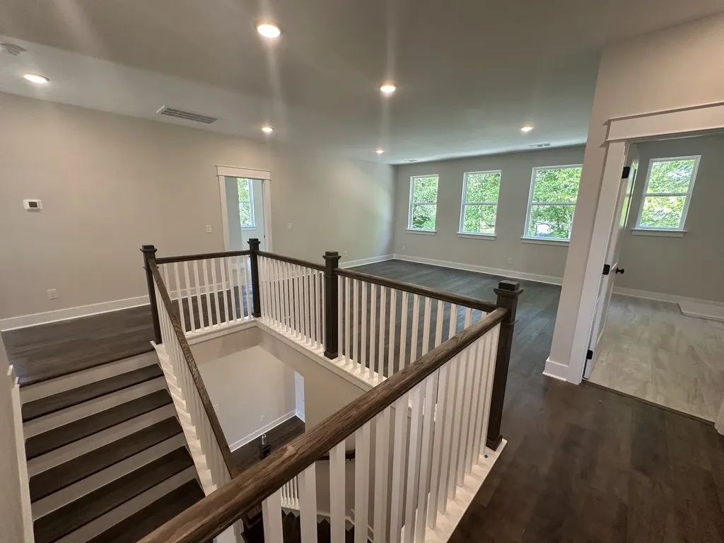 306 Eyak Lane Murfreesboro TN 37129