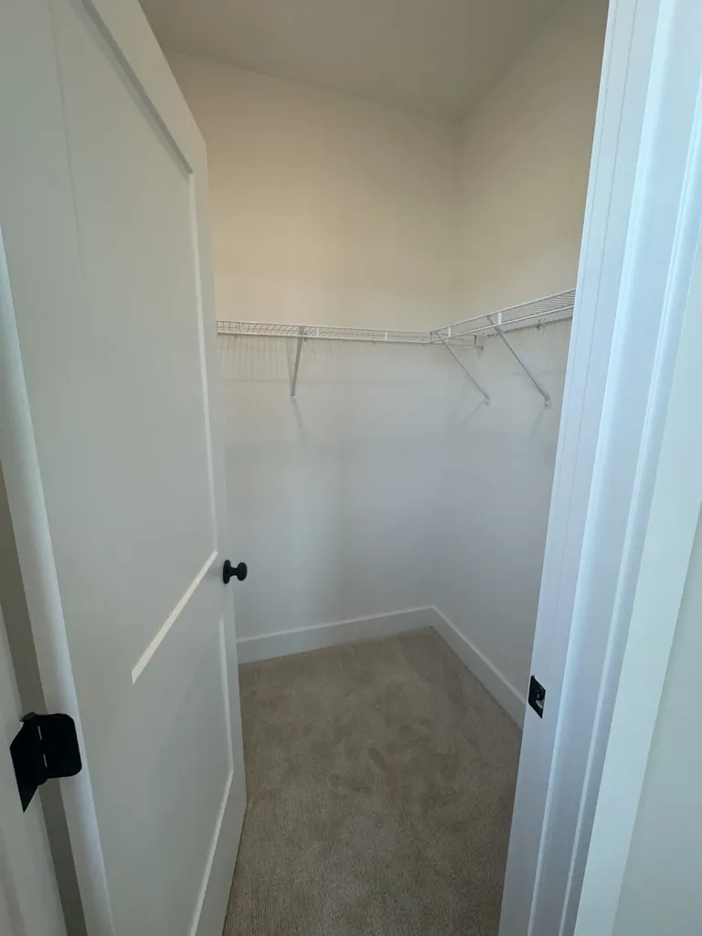 306 Eyak Lane Murfreesboro TN 37129