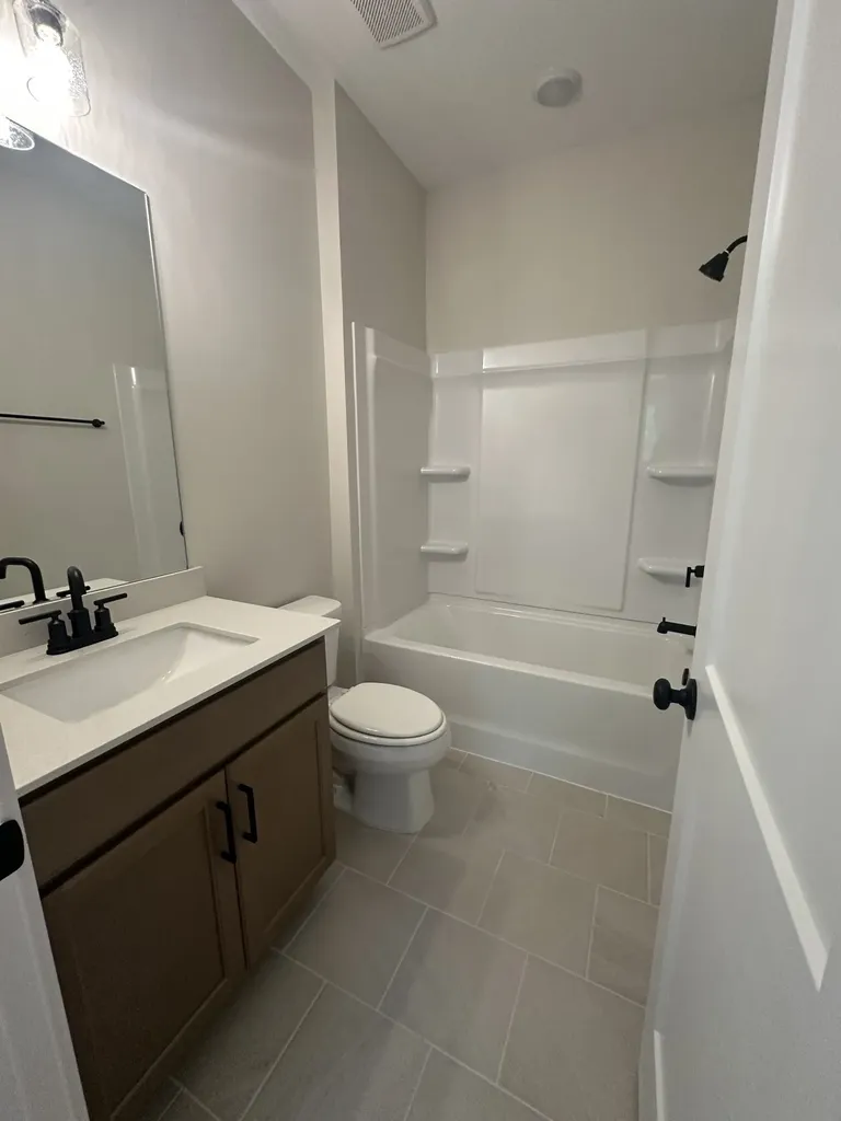 306 Eyak Lane Murfreesboro TN 37129