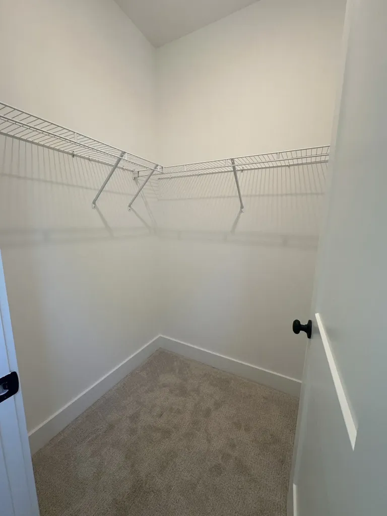 306 Eyak Lane Murfreesboro TN 37129