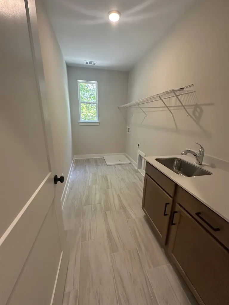 306 Eyak Lane Murfreesboro TN 37129