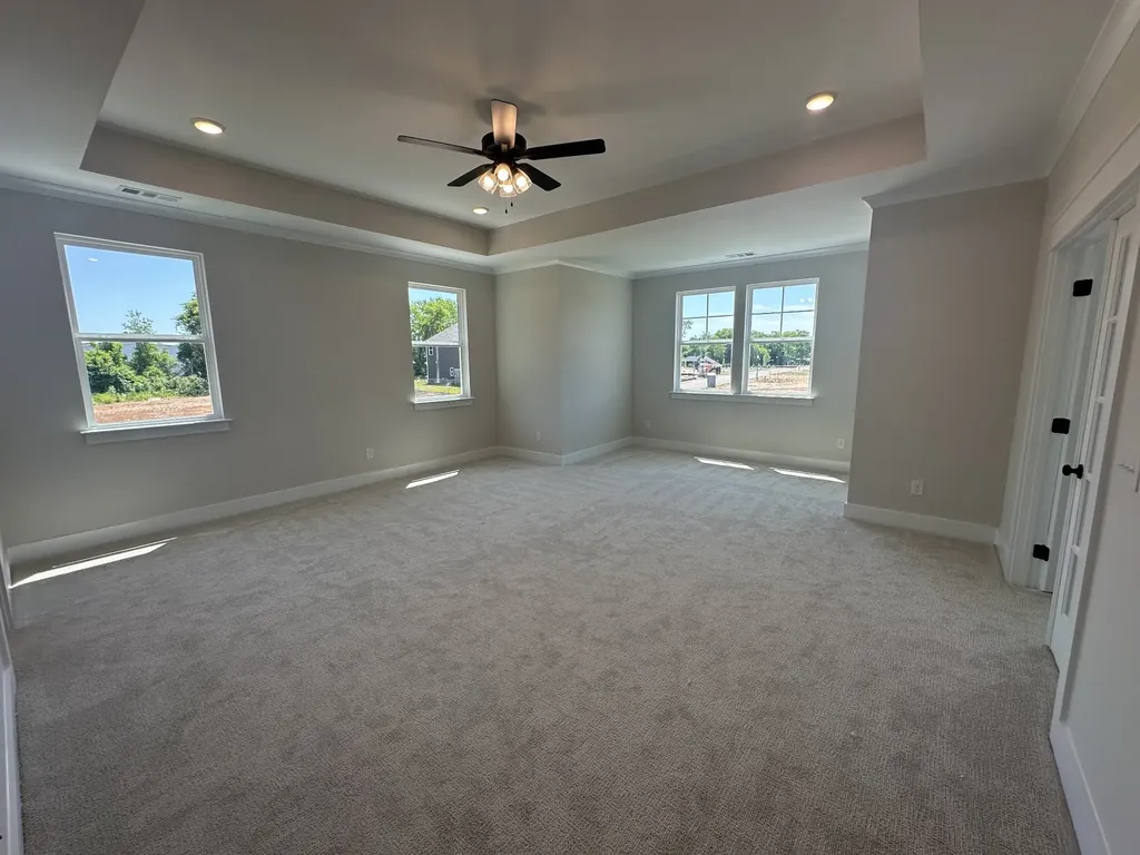 306 Eyak Lane Murfreesboro TN 37129