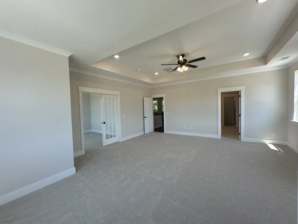 306 Eyak Lane Murfreesboro TN 37129