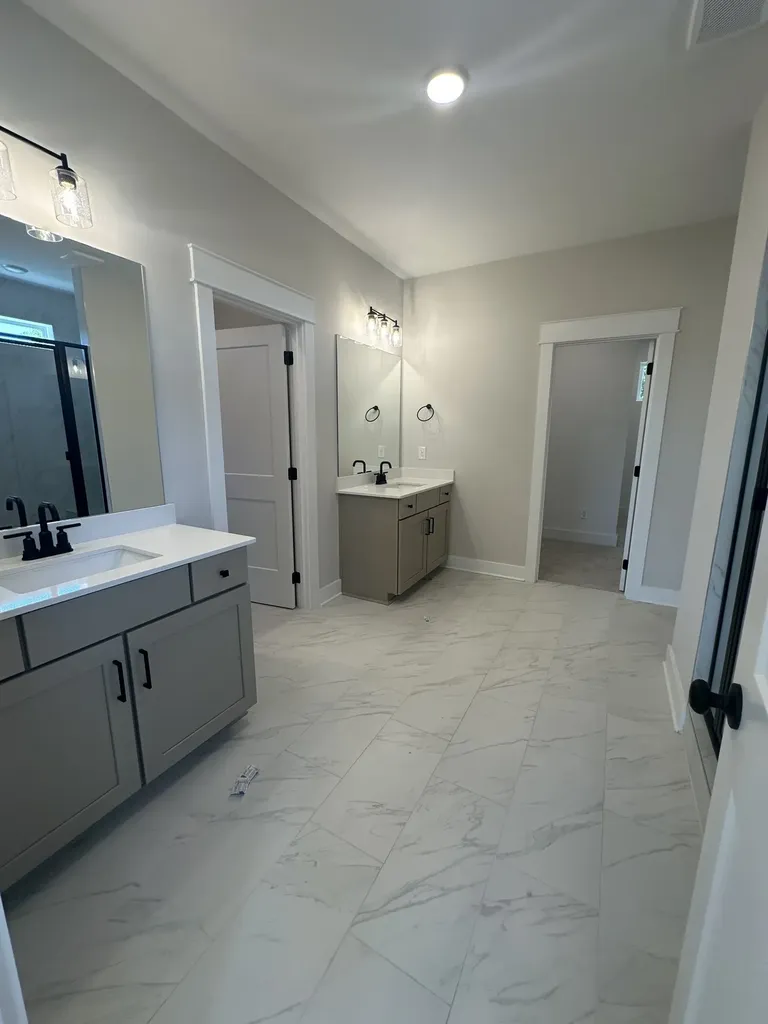 306 Eyak Lane Murfreesboro TN 37129
