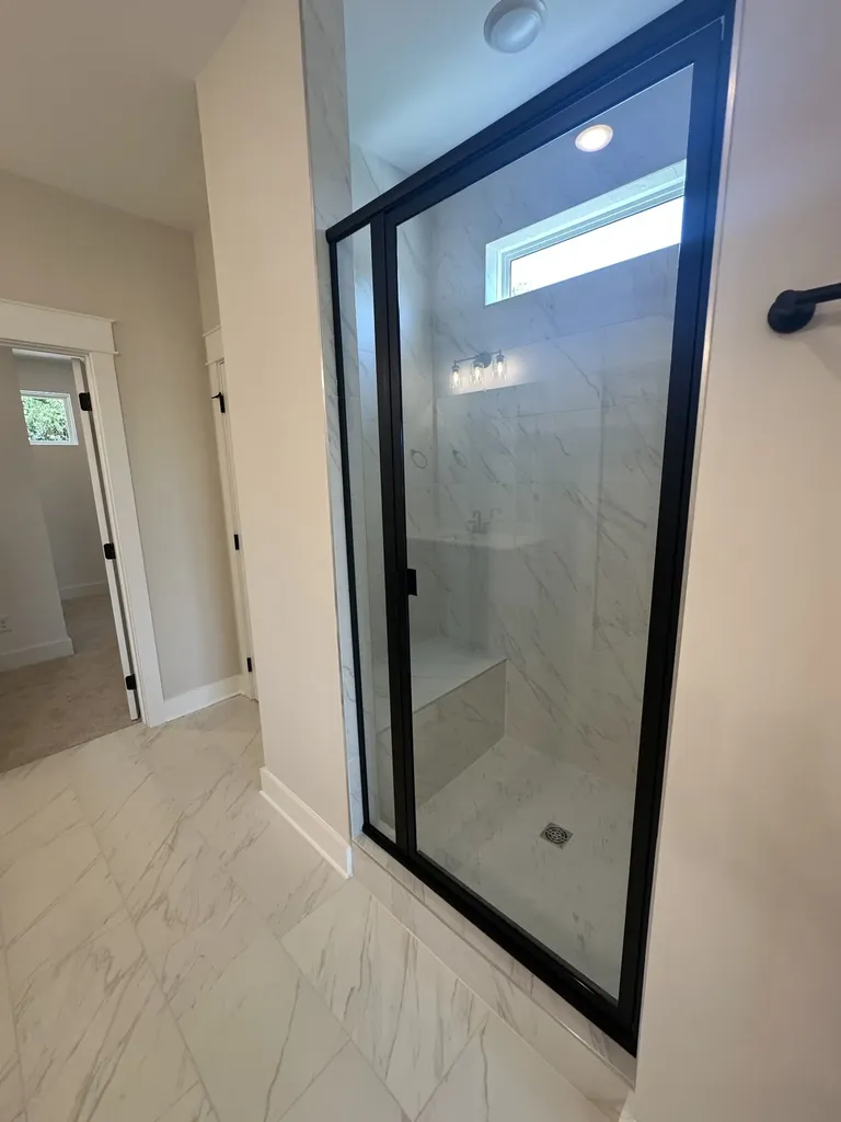 306 Eyak Lane Murfreesboro TN 37129