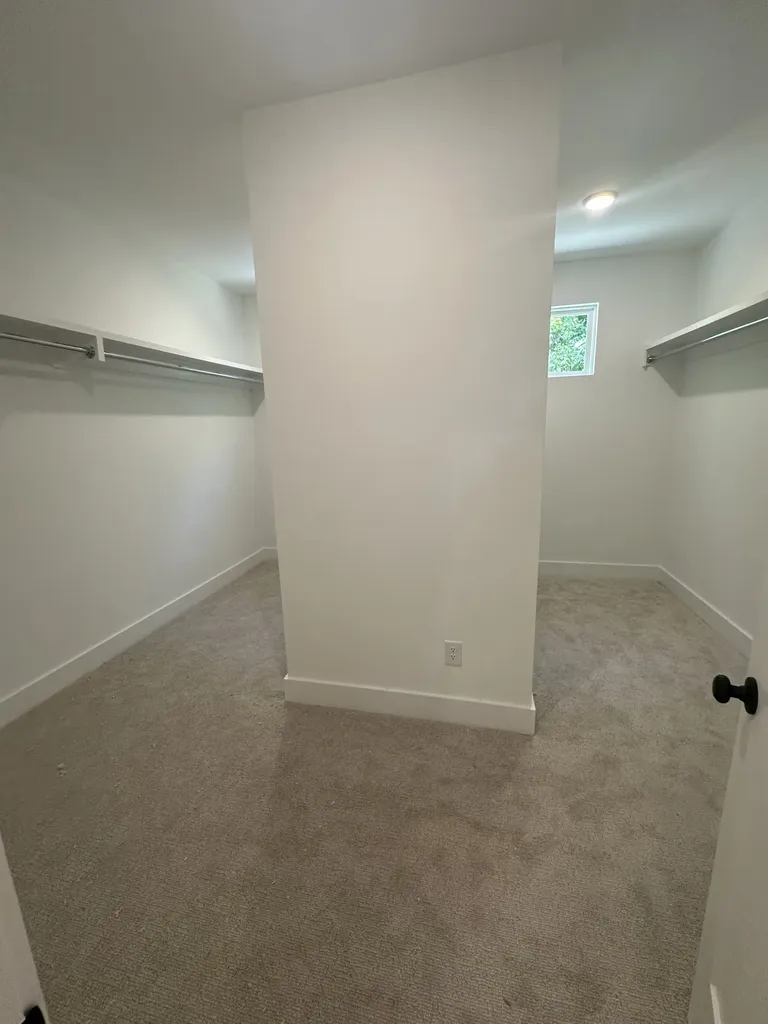 306 Eyak Lane Murfreesboro TN 37129