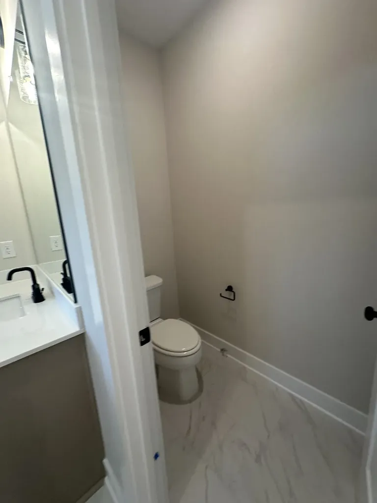 306 Eyak Lane Murfreesboro TN 37129