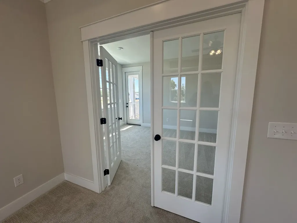 306 Eyak Lane Murfreesboro TN 37129