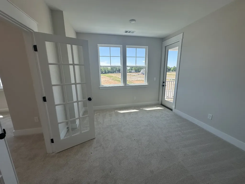 306 Eyak Lane Murfreesboro TN 37129