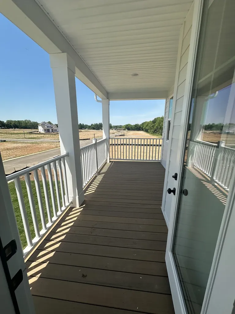306 Eyak Lane Murfreesboro TN 37129