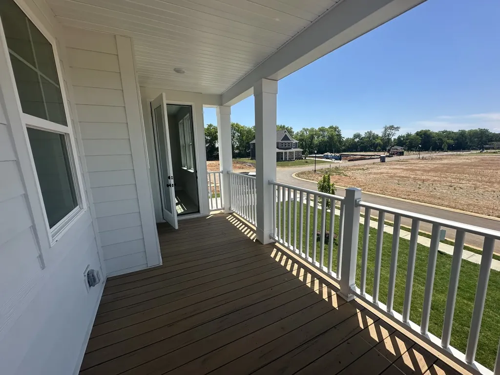 306 Eyak Lane Murfreesboro TN 37129