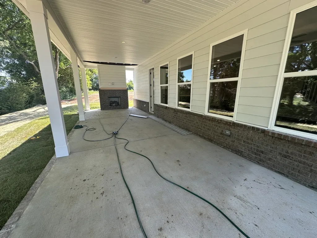 306 Eyak Lane Murfreesboro TN 37129