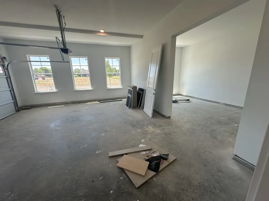306 Eyak Lane Murfreesboro TN 37129