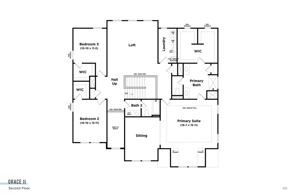 306 Eyak Lane Murfreesboro TN 37129