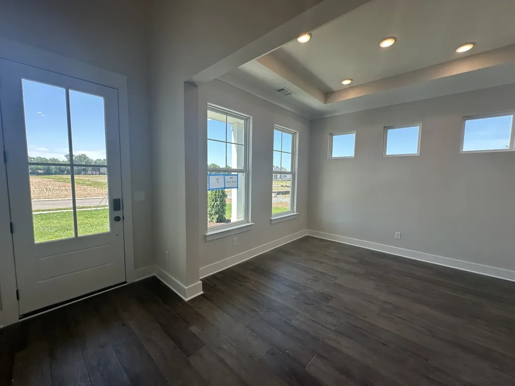 306 Eyak Lane Murfreesboro TN 37129