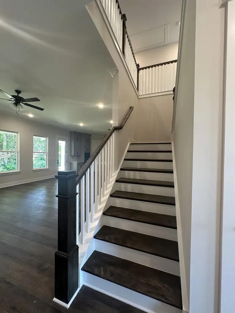 306 Eyak Lane Murfreesboro TN 37129