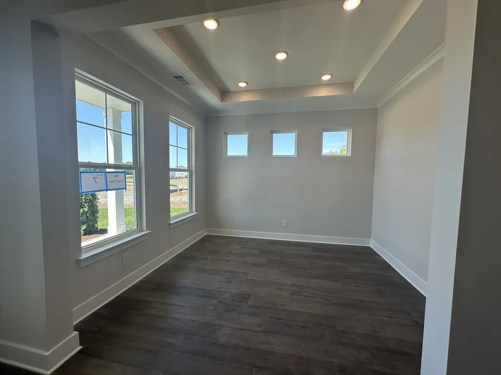306 Eyak Lane Murfreesboro TN 37129