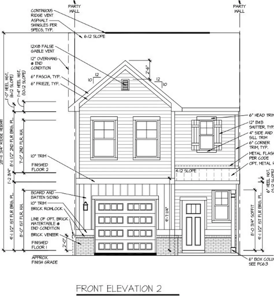 2582 Mcclure Boulevard Columbia TN 38401