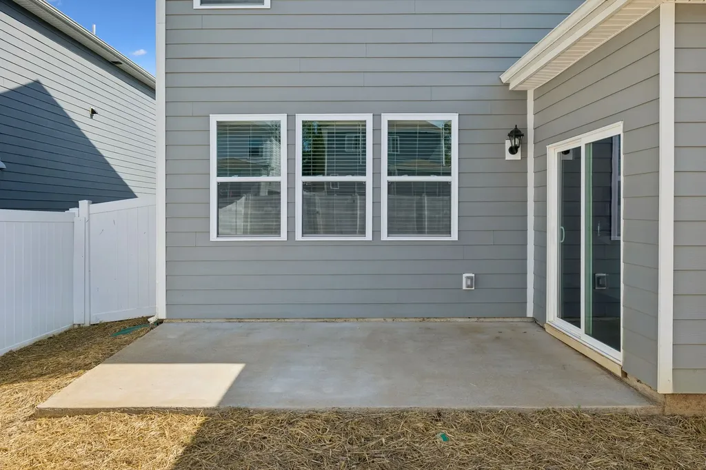 1815 Wellwood Lane Lebanon TN 37087